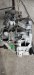 КПП механическая (МКПП) SsangYong  3102034040,C2002WD SsangYong  3102034040,C2002WD