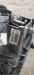 КПП механическая (МКПП) SsangYong  3102034040,C2002WD SsangYong  3102034040,C2002WD