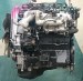 Генератор Kia  D4CB Kia  D4CB