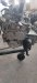 КПП механическая (МКПП) SsangYong  3102034040,C2002WD SsangYong  3102034040,C2002WD
