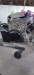 КПП автоматическая (АКПП) Volkswagen  KDC, DSG6 Volkswagen  KDC, DSG6