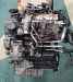 Двигатель Volkswagen  CAV,CAVA Volkswagen  CAV,CAVA