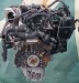 Двигатель Volkswagen  CAV,CAVA Volkswagen  CAV,CAVA