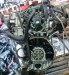Двигатель SsangYong  671960, D20DTR SsangYong  671960, D20DTR
