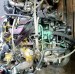 Двигатель SsangYong  671960, D20DTR SsangYong  671960, D20DTR