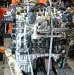 Двигатель SsangYong  671960, D20DTR SsangYong  671960, D20DTR