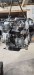Маховик АКПП (драйв плата) Volkswagen  CBZ Volkswagen  CBZ