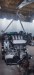 Двигатель Honda  K24A,K24A1 Honda  K24A,K24A1
