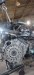 Двигатель Honda  K24A,K24A1 Honda  K24A,K24A1