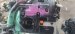 Двигатель Honda  K24A,K24A1 Honda  K24A,K24A1