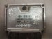 Блок управления двигателем Volkswagen  038906019DD, 0281011065, EDC15P+, 1039S00173 Volkswagen  038906019DD, 0281011065, EDC15P+, 1039S00173