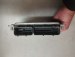 Блок управления двигателем Volkswagen  038906019DD, 0281011065, EDC15P+, 1039S00173 Volkswagen  038906019DD, 0281011065, EDC15P+, 1039S00173