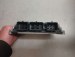 Блок управления двигателем Citroen   9661773380, 0281011863, EDC16C34, 9653958980, 1039S12134 Citroen  9661773380, 0281011863, EDC16C34, 9653958980, 1039S12134