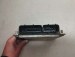 Блок управления двигателем Ford  038906019CA, 0281010309, YM2112A650MA Ford  038906019CA, 0281010309, YM2112A650MA