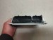 Блок управления двигателем Audi  0261204182, 8D0907557S, 26SA4561, 0261204183,  Audi  0261204182, 8D0907557S, 26SA4561, 0261204183,