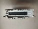 Блок управления двигателем Chrysler  0281001708, P04686661AC Chrysler  0281001708, P04686661AC