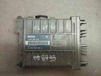 Блок управления двигателем Audi  0261200240, 4A0907404A, 26SA1211 Audi  0261200240, 4A0907404A, 26SA1211