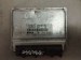 Блок управления двигателем Audi  4B0907552C, 0261204767, D03, 26SA5130 Audi  4B0907552C, 0261204767, D03, 26SA5130