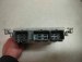 Блок управления двигателем Peugeot  9649158180, EDC15C2, 0281011338 Peugeot  9649158180, EDC15C2, 0281011338