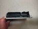 Блок управления двигателем Volkswagen  8D0907558E, D03, 0261204805, 26SA5407 Volkswagen  8D0907558E, D03, 0261204805, 26SA5407