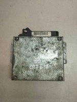 Блок управления двигателем Opel  560101083W Opel  560101083W