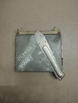 Блок управления двигателем Volvo  0281001447, P09179404, 1T28S3050 Volvo  0281001447, P09179404, 1T28S3050