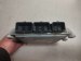 Блок управления двигателем Ford  6M5112A650YA, 5WS40512A, 5WS40512AT Ford  6M5112A650YA, 5WS40512A, 5WS40512AT