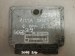 Блок управления двигателем Opel  0281010050, 09181243, 28SA4109 Opel  0281010050, 09181243, 28SA4109