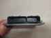 Блок управления двигателем Opel  0281010268, GM24417169, 24417169, 28SA4802, 28SA9999 Opel  0281010268, GM24417169, 24417169, 28SA4802, 28SA9999