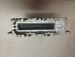 Блок управления двигателем Chrysler  0281001333, P04686757, 28SA2853 Chrysler  0281001333, P04686757, 28SA2853