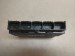 Блок комфорта Jaguar  5WK48733G, 1X4315K600AM  Jaguar  5WK48733G, 1X4315K600AM
