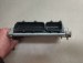 Блок управления двигателем Chrysler  0281001768, P04886662AB, 28SA3754 Chrysler  0281001768, P04886662AB, 28SA3754