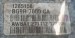 КПП автоматическая (АКПП) Volvo  31259758,BG9R7000CA Volvo  31259758,BG9R7000CA