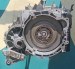 КПП автоматическая (АКПП) Volvo  31259758,BG9R7000CA Volvo  31259758,BG9R7000CA