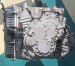 КПП автоматическая (АКПП) Volvo  31259758,BG9R7000CA Volvo  31259758,BG9R7000CA