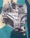 КПП автоматическая (АКПП) Volvo  31259758,BG9R7000CA Volvo  31259758,BG9R7000CA
