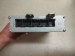 Блок управления двигателем Audi  0261203938, 8D0907557C, 0261203939, 26SA4025 Audi  0261203938, 8D0907557C, 0261203939, 26SA4025