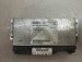 Блок ABS BMW  0265108011, 1162908 BMW  0265108011, 1162908