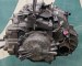 КПП автоматическая (АКПП) Opel  AF17,6041SN Opel  AF17,6041SN