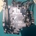 КПП автоматическая (АКПП) Opel  AF17,6041SN Opel  AF17,6041SN