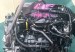 Двигатель Volvo   ,JQMB, JTDA, JTDB, JQDA, JQDB, JTJA, JTJB, YUDA, B4164T, B4164T2 Volvo  ,JQMB, JTDA, JTDB, JQDA, JQDB, JTJA, JTJB, YUDA, B4164T, B4164T2