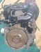 Двигатель Volvo   ,JQMB, JTDA, JTDB, JQDA, JQDB, JTJA, JTJB, YUDA, B4164T, B4164T2 Volvo  ,JQMB, JTDA, JTDB, JQDA, JQDB, JTJA, JTJB, YUDA, B4164T, B4164T2