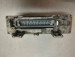 Блок управления ABS Mercedes  0125457432, 0265101040, 46720359 Mercedes  0125457432, 0265101040, 46720359