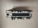 Блок управления двигателем Audi  028906021EA, 0281001490, 0281001491, 28SA2902 Audi  028906021EA, 0281001490, 0281001491, 28SA2902