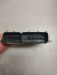 Блок управления двигателем Volkswagen  03G906021AQ, 0281012390, 1039S10836 Volkswagen  03G906021AQ, 0281012390, 1039S10836