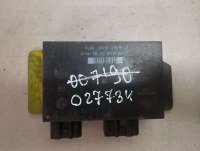 Блок комфорта Volkswagen  1J0959799J, 5DK00795400, 5DK007954 Volkswagen  1J0959799J, 5DK00795400, 5DK007954