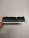 Блок управления двигателем Audi  4B0907552C, 0261204767, D03, 26SA5130 Audi  4B0907552C, 0261204767, D03, 26SA5130