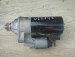 Стартер Mercedes  A2709060700, 0001152410 Mercedes  A2709060700, 0001152410