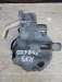 Компрессор кондиционера Audi  BKH,AUK,BPK, GE2743850, 4F0260805AF Audi  BKH,AUK,BPK, GE2743850, 4F0260805AF