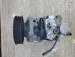 Компрессор кондиционера Audi  BKH,AUK,BPK, GE2743850, 4F0260805AF Audi  BKH,AUK,BPK, GE2743850, 4F0260805AF
